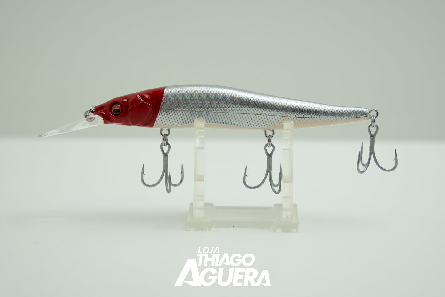 Megabass Vision Oneten +1 SW