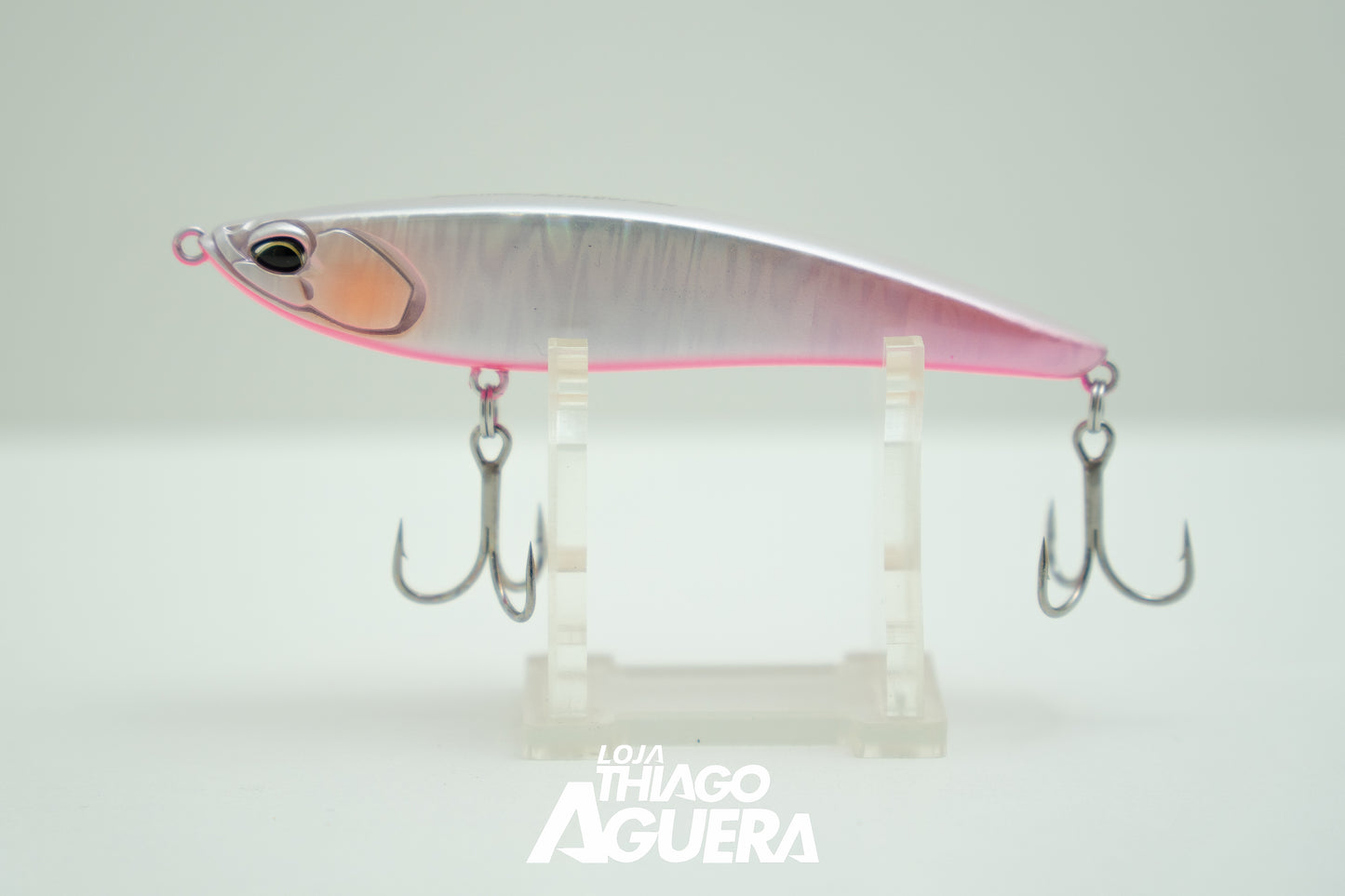 Duo Beach Walker Limber 95S