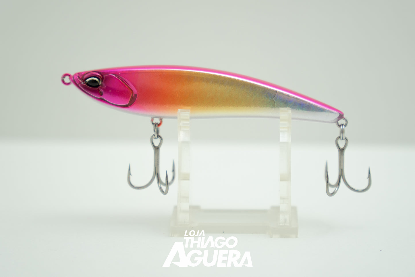 Duo Beach Walker Limber 95S