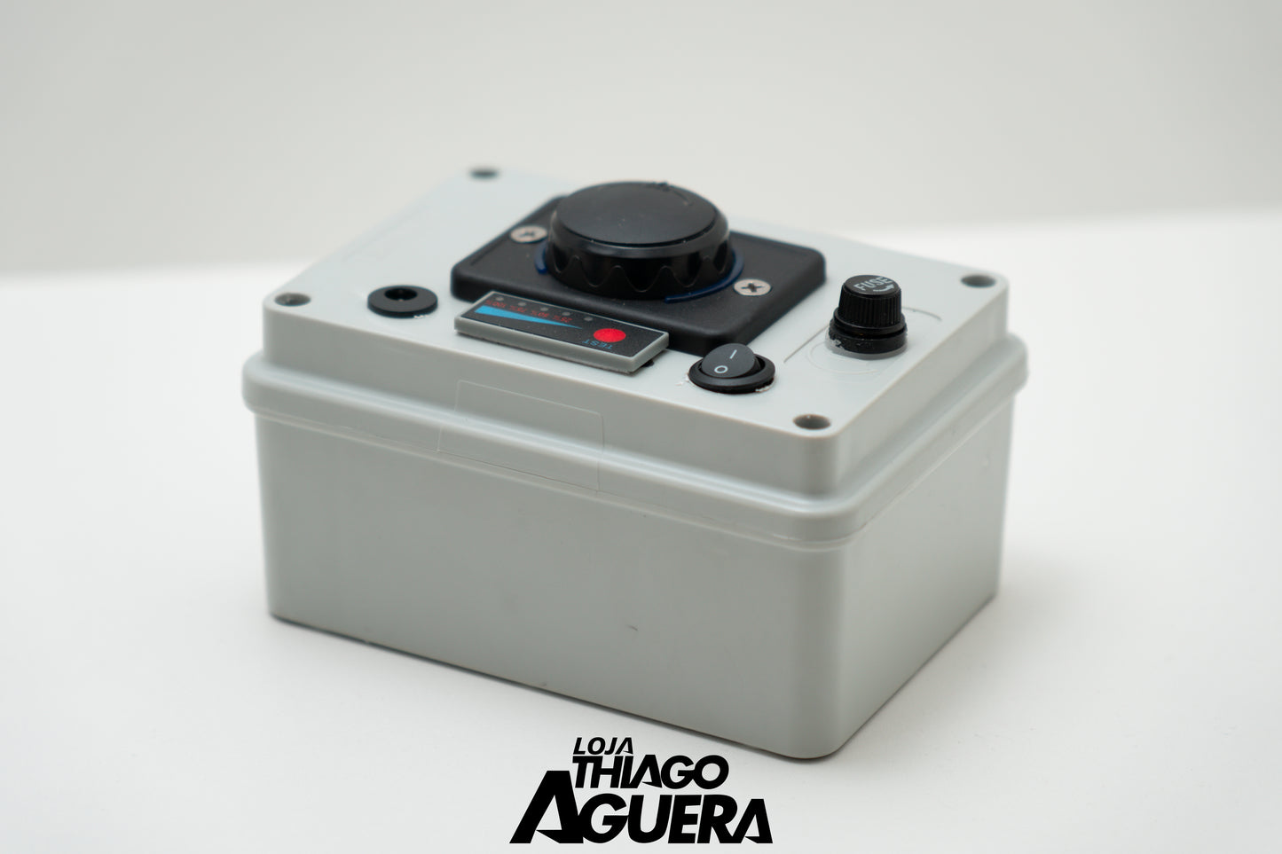 Powerbank p/ Gopro