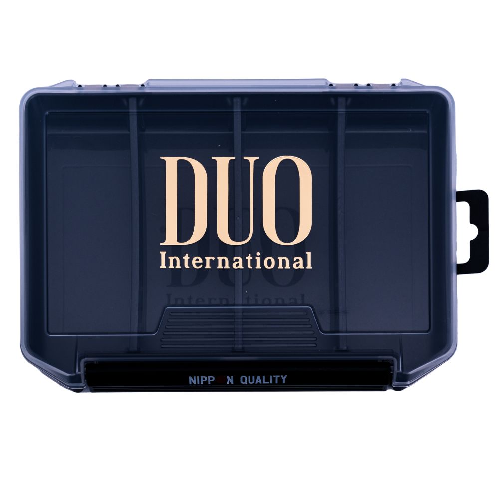 Estojo Duo Lure Case 3010