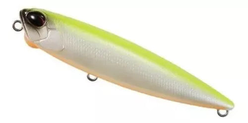 Duo Realis Pencil 110 Silent