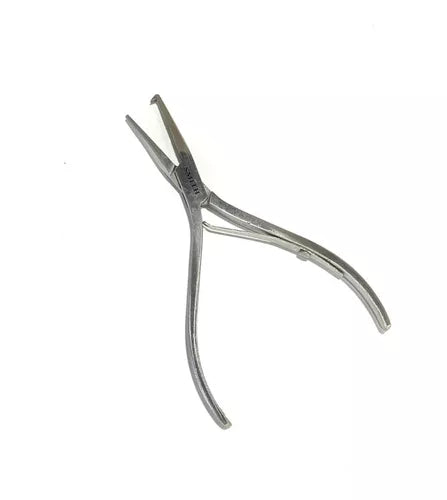 Alicate Para Split Smith Splitring Opener EX