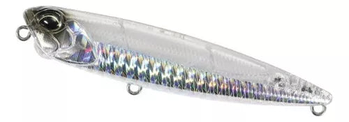 Duo Realis Pencil 110