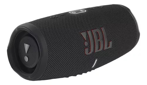 JBL Charge 5 Black