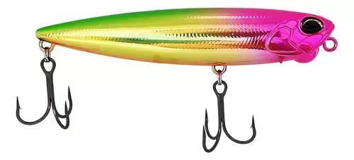 Duo Realis Pencil 110 Silent