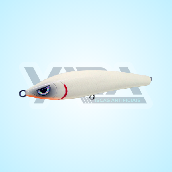 Yara Hunter Bait 140