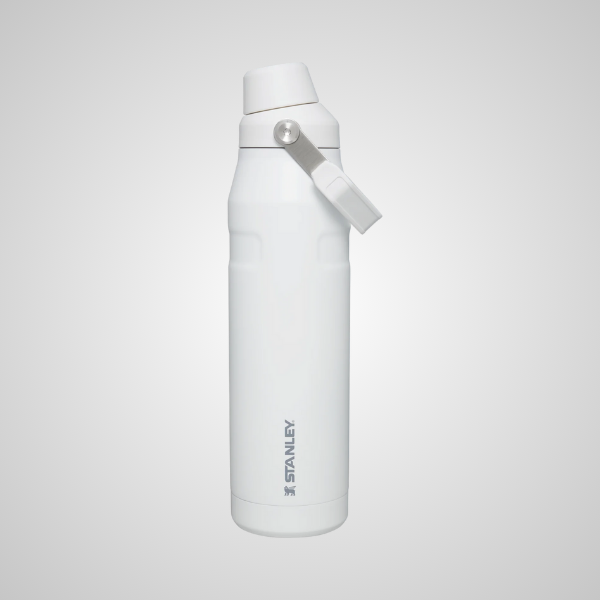 Garrafa Stanley Iceflow Bottle Fast Flow Lid 1,1L