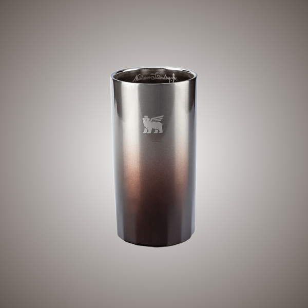 Copo Térmico Stanley The Lifted Spirits Collection Prismatic 0,38L