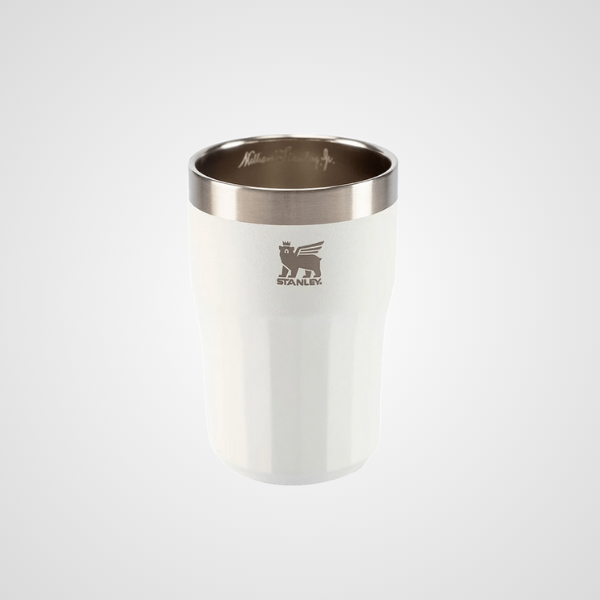 Copo Térmico Stanley Beer Tumbler 0,38L