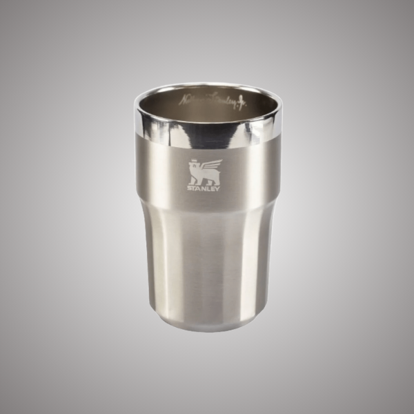 Copo Térmico Stanley Beer Tumbler 0,38L
