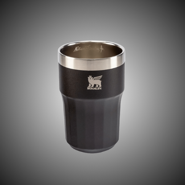 Copo Térmico Stanley Beer Tumbler 0,38L