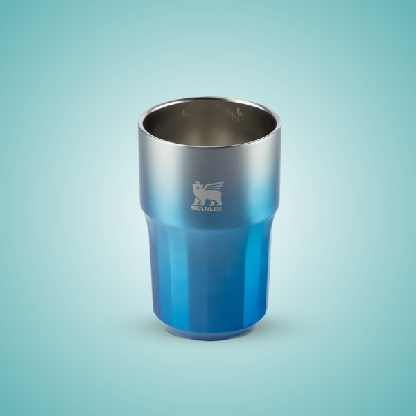 Copo Térmico Stanley Beer Tumbler 0,38L