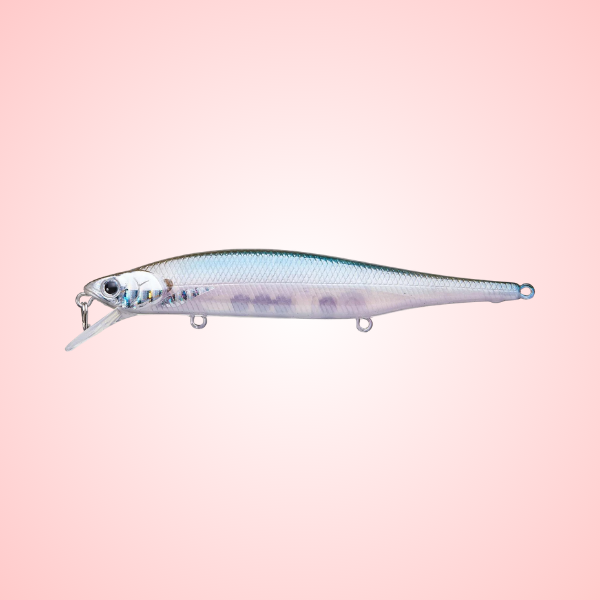 Lucky Craft Lightning Pointer 110SP