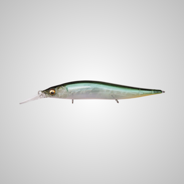 Megabass Vision Oneten +1 Jr.