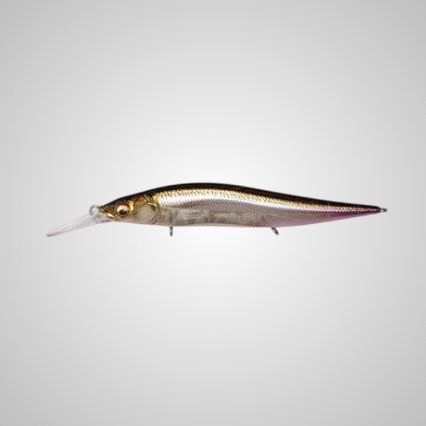 Megabass Vision Oneten +1 Jr.