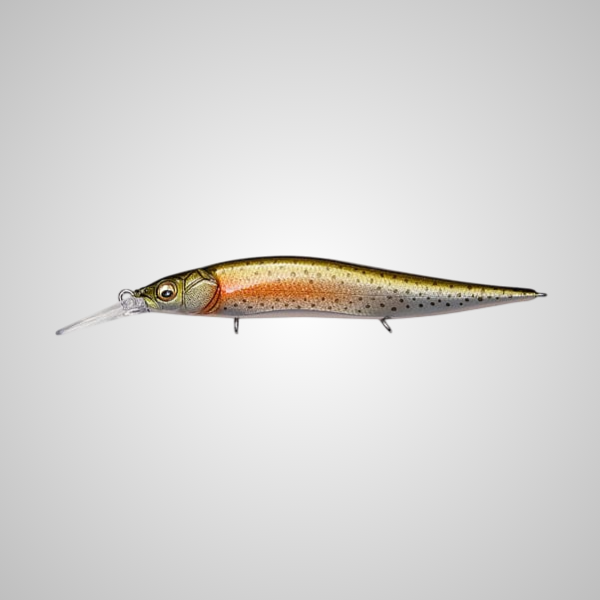 Megabass Vision Oneten +1 Jr.