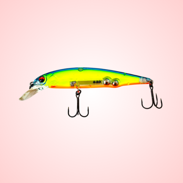 Imakatsu Riprizer 90F