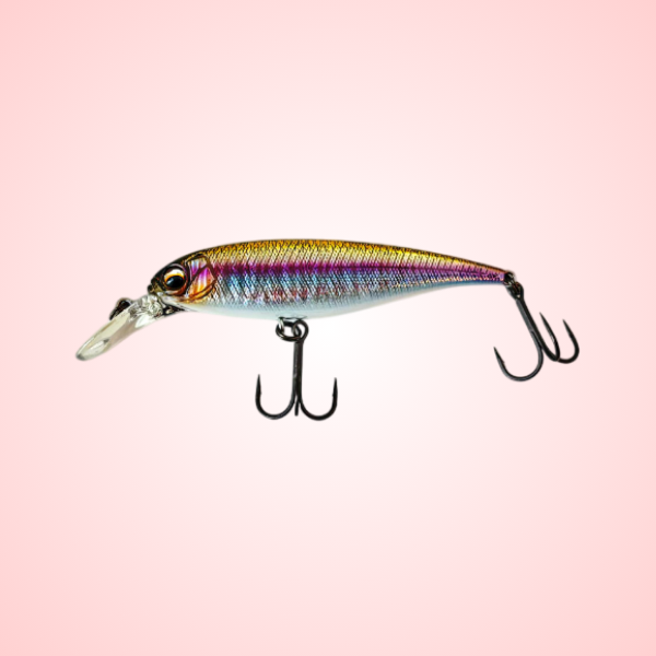 Imakatsu Riprizer 60F