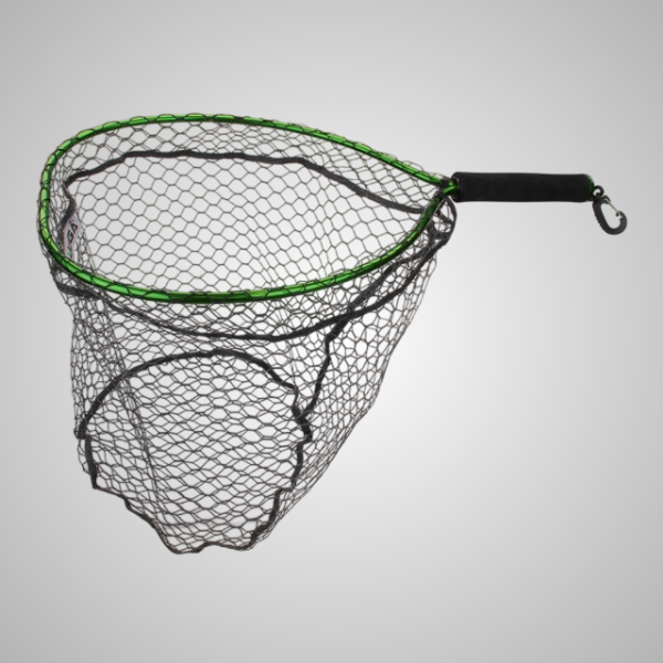 Passaguá Jogá Agile