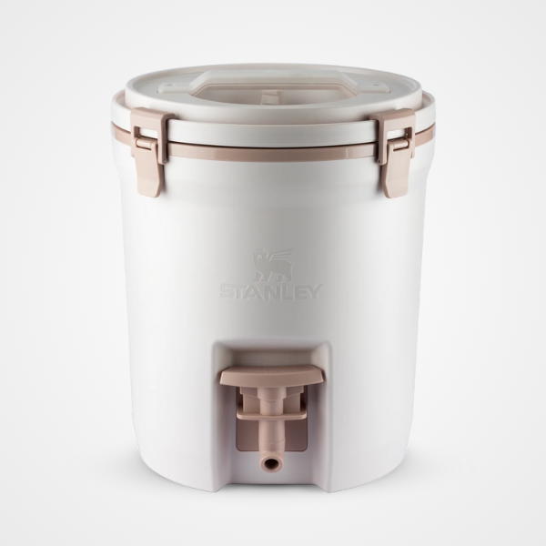 Water Jug Stanley 7,5L