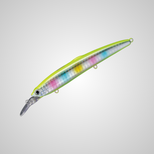 Smith Saruna MD 110S