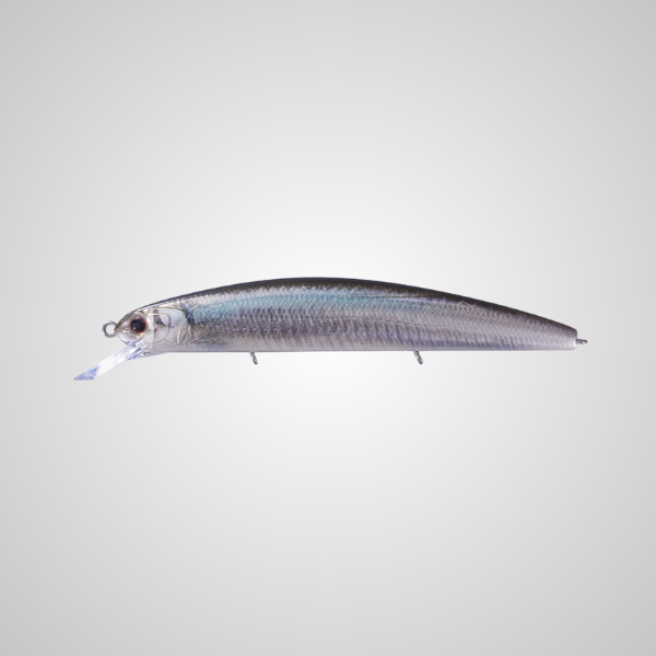 O.S.P Varuna 110 SP