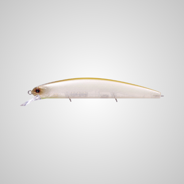 O.S.P Varuna 110 SP