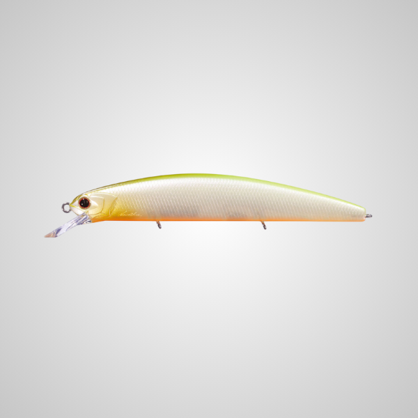 O.S.P Varuna 110 SP