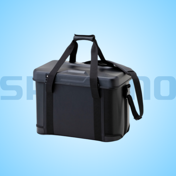 Bolsa Shimano Nexus BA125U