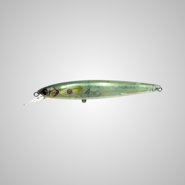 Madotachi Hanitas Minnow