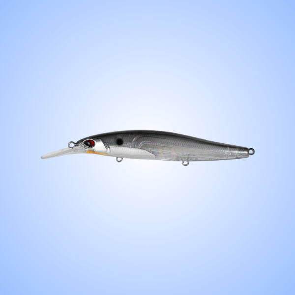 Marine Invader Minnow MR 110SP