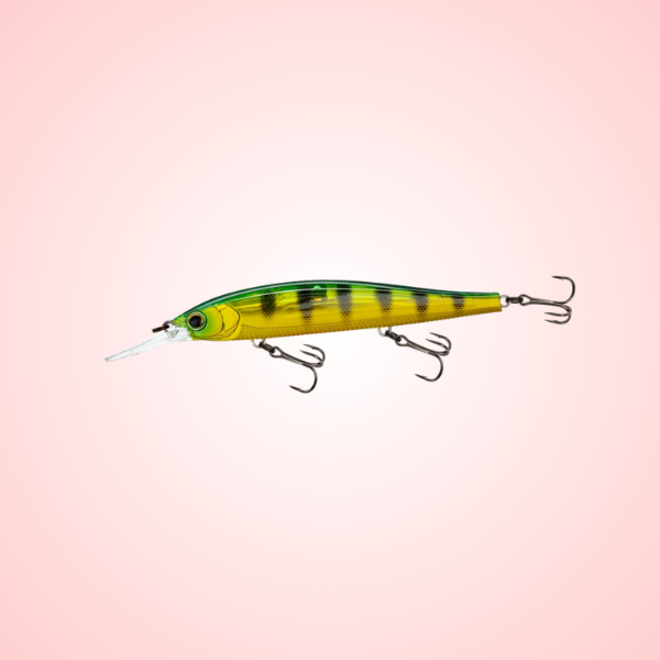 Yo-Zuri Jerkbait Deep 110SP