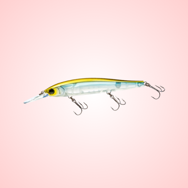 Yo-Zuri Jerkbait Deep 110SP