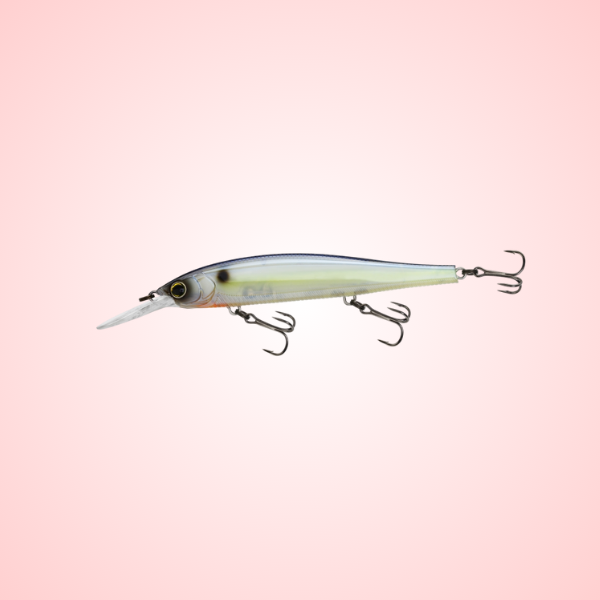 Yo-Zuri Jerkbait Deep 110SP