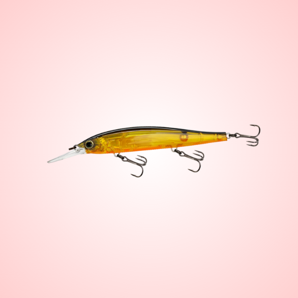 Yo-Zuri Jerkbait Deep 110SP