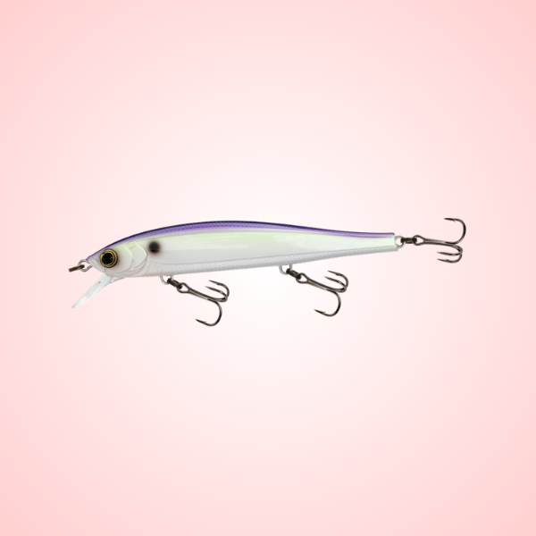 Yo-Zuri Jerkbait 110SP