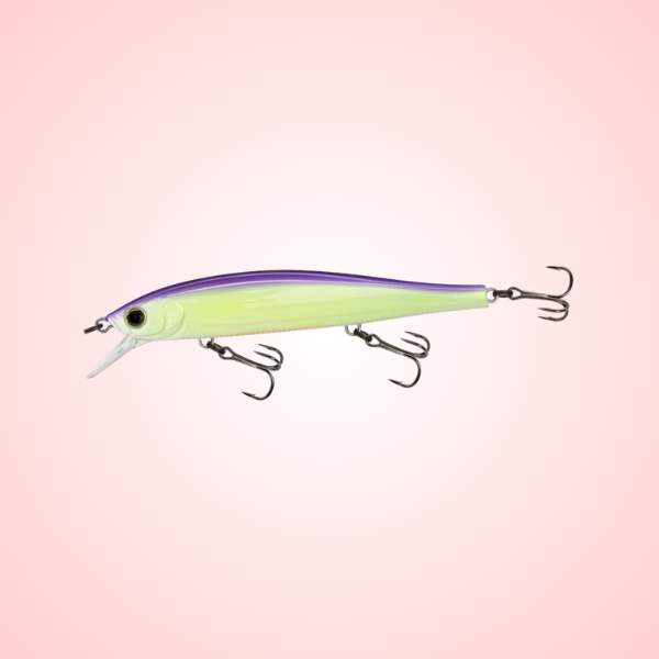 Yo-Zuri Jerkbait 110SP
