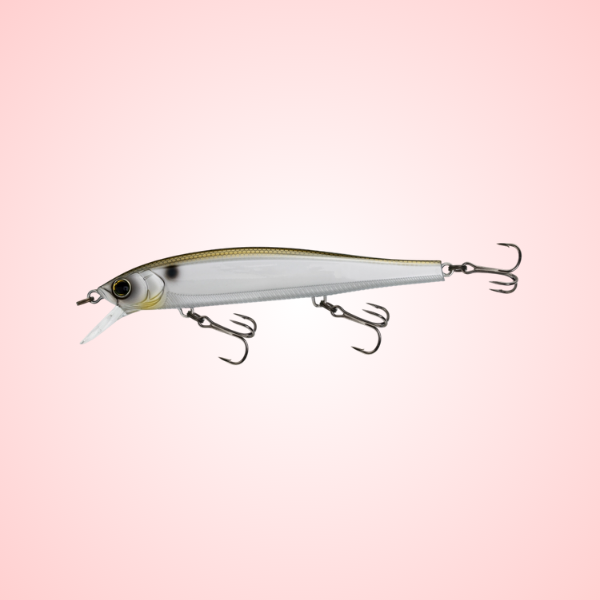 Yo-Zuri Jerkbait 110SP