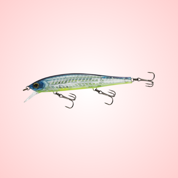 Yo-Zuri Jerkbait 110SP