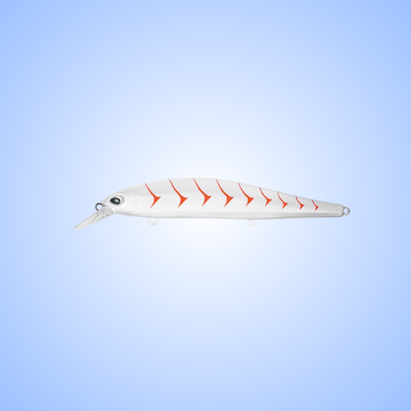 Marine Predator Minnow SR 115S