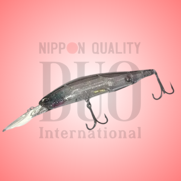 Duo Realis Jerkbait 100DR