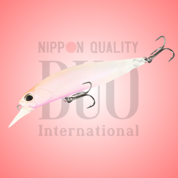 Duo Realis Rozante 77SP