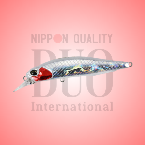 Duo Realis Rozante 77SP
