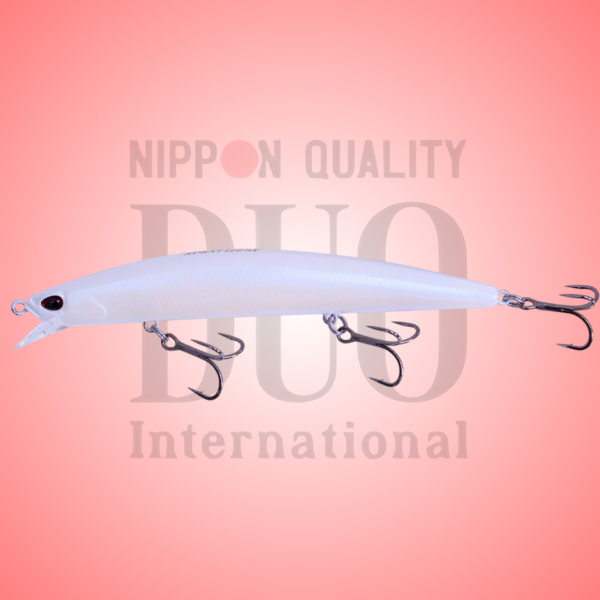 Duo Tide Minnow Sprat 120SF