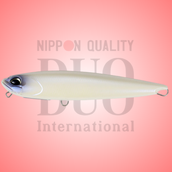 Duo Realis Fangstick 150
