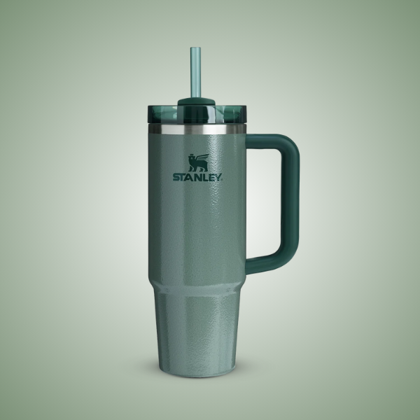 Copo Quencher Tumbler 0,88L