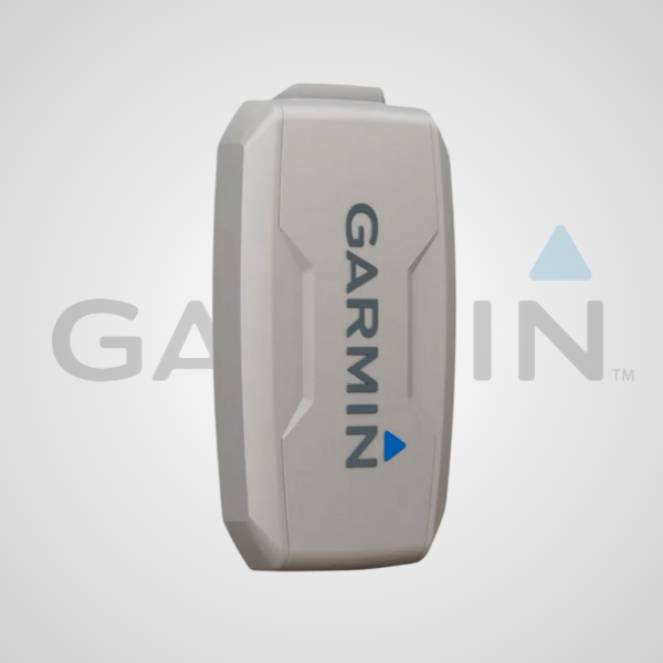 Capa Protetora de Sonar Garmin Protective Cover