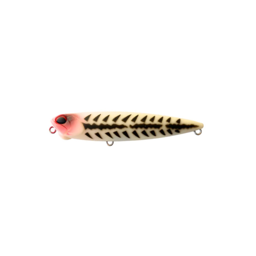 Duo Realis Pencil 130