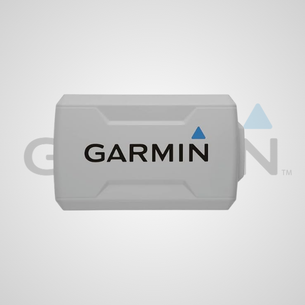 Capa Protetora de Sonar Garmin Protective Cover